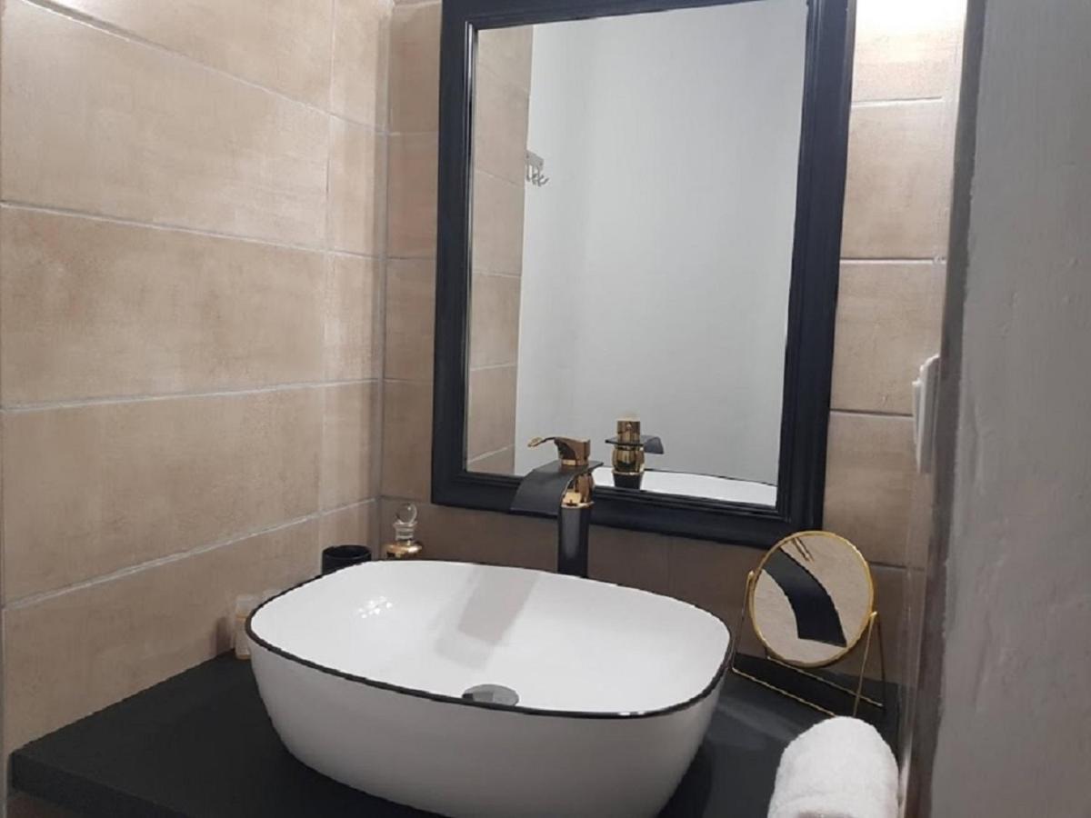 Salvacintoggio -Votre Villa Avec Piscine Privee- Porto-Vecchio  Zewnętrze zdjęcie