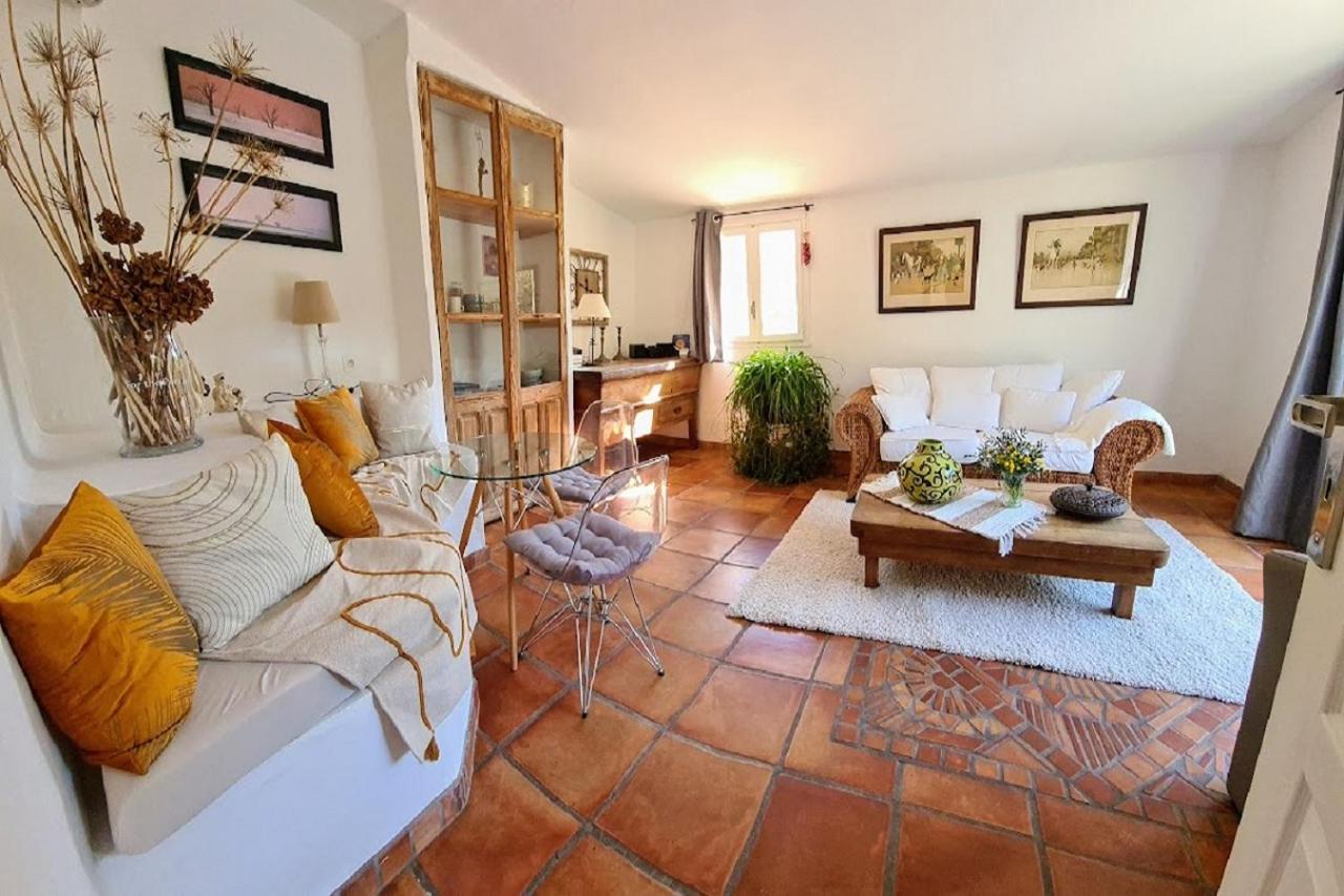Salvacintoggio -Votre Villa Avec Piscine Privee- Porto-Vecchio  Zewnętrze zdjęcie