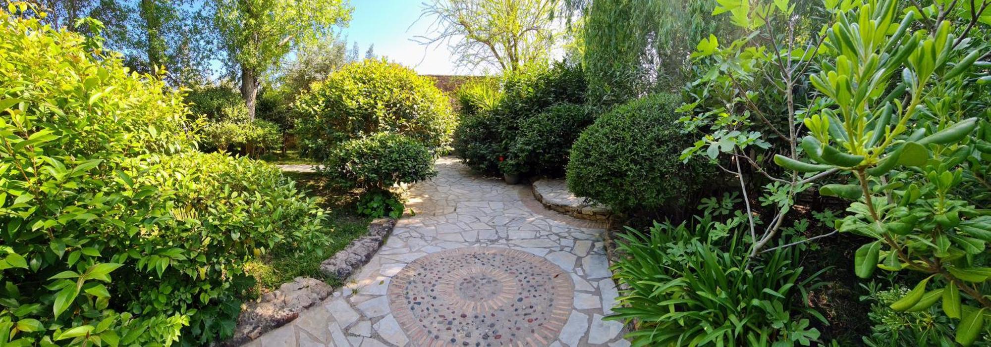 Salvacintoggio -Votre Villa Avec Piscine Privee- Porto-Vecchio  Pokój zdjęcie